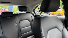 Mercedes-Benz A-Class A180d Sport Premium 5dr Diesel Hatchback